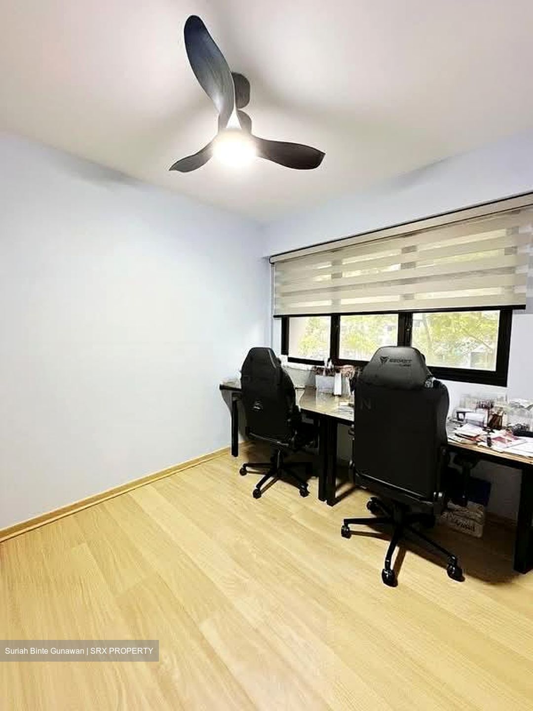 Blk 112B Alkaff Oasis (Toa Payoh), HDB 4 Rooms #578239751